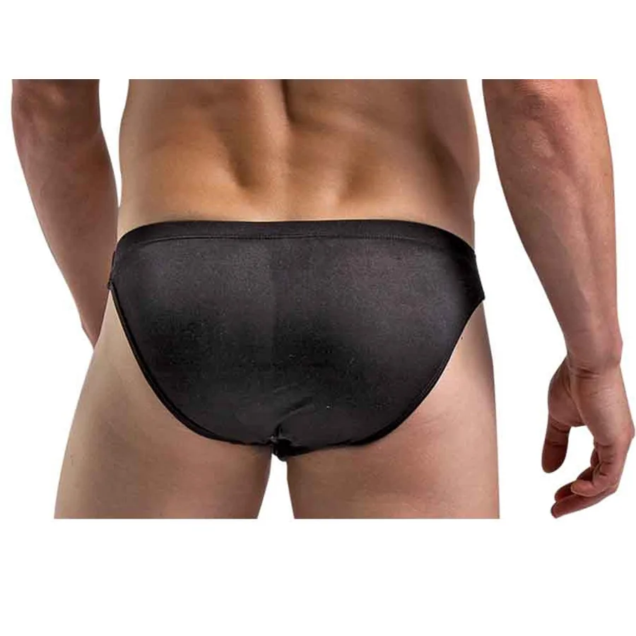 Men's Thong Underwear - ML-07007