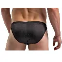 Men's Thong Underwear - ML-07007