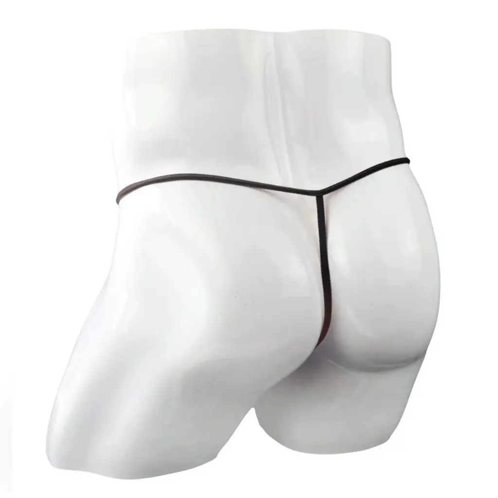 Men's Bikini Underwear - ML-07047