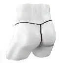 Men's Bikini Underwear - ML-07047