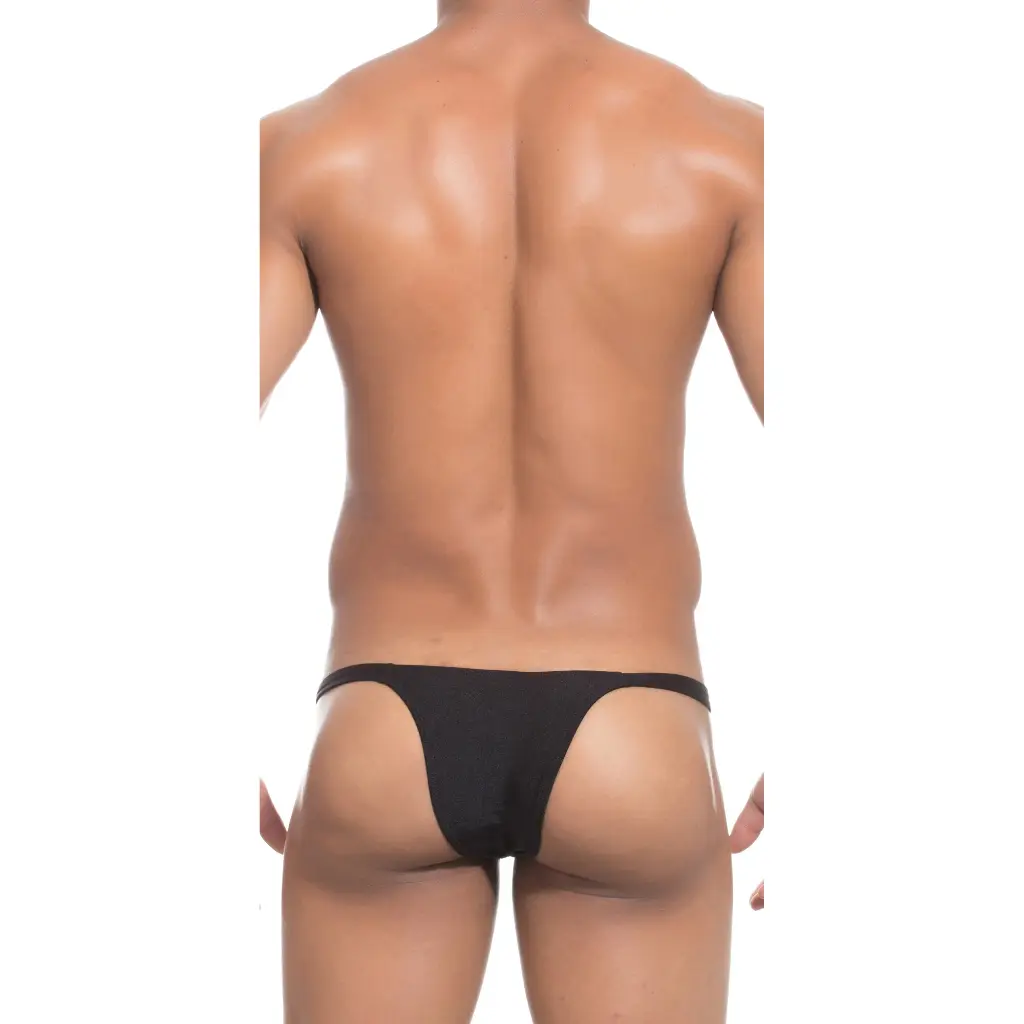 Men's Thong Underwear - ML-07009