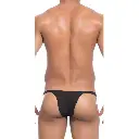 Men's Thong Underwear - ML-07009
