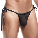 Men's Bikini Underwear ML-07219
