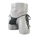Men's Bikini Underwear ML-07029