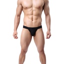 Men's Jockstraps Underwear ML-07035