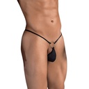 Men's G String Underwear ML-07039