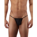 Men's G String Underwear ML-07102