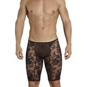 Men's Boxer Underwear ML-07390