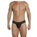 Men's G String Underwear ML-07370