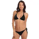 Half Cup Bikini Set BKN-60001