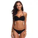 Mini Bikini Set BKN-65026