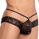  Crossdresser Lingerie Set XD-79109