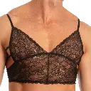  Crossdresser Lingerie XD-79183