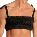  Crossdresser Lingerie XD-79184