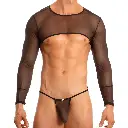  Crossdresser Lingerie XD-79020