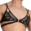  Crossdresser Lingerie XD-79190