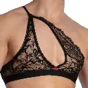  Crossdresser Lingerie XD-79191