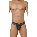 Men's Thong Underwear ML-07315
