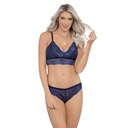 Regular Lingerie Set LS-06116