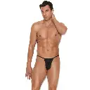 Men's Thong Underwear ML-07922