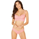 Regular Lingerie Set LS-06357