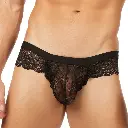Men's Brief Underwear ML-07386