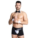 Men's Costume Underwear ML-07902