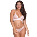Regular Lingerie Set LS-06133