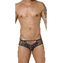 Men's Brief Underwear ML-07325