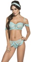 Arabian Nights Erotic Costume EC-00814