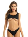 Micro Bikini Erotic Costume EC-00929