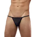Men's Bikini Underwear ML-07112