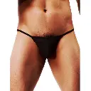 Men's Bikini Underwear ML-07110
