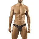 Men's Brief Underwear ML-07011