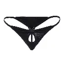 Men's Thong Underwear ML-07552
