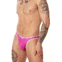  Crossdresser Lingerie Set XD-79101