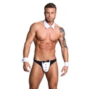 Men's Costume Underwear ML-07905