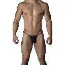 Men's G String Underwear ML-07347