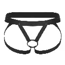 Bikini Underwear ML-07037