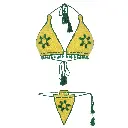 Crochet Lingerie Set CL-63002