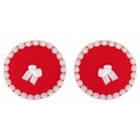  Silicon Nipple Covers SNC - 00001