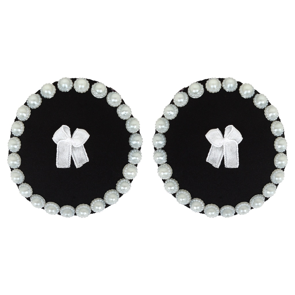  Silicon Nipple Covers SNC - 00004   