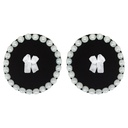  Silicon Nipple Covers SNC - 00004   