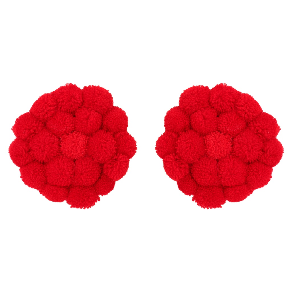  Silicon Nipple Covers SNC - 00006   