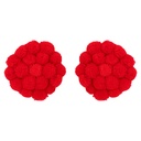  Silicon Nipple Covers SNC - 00006   