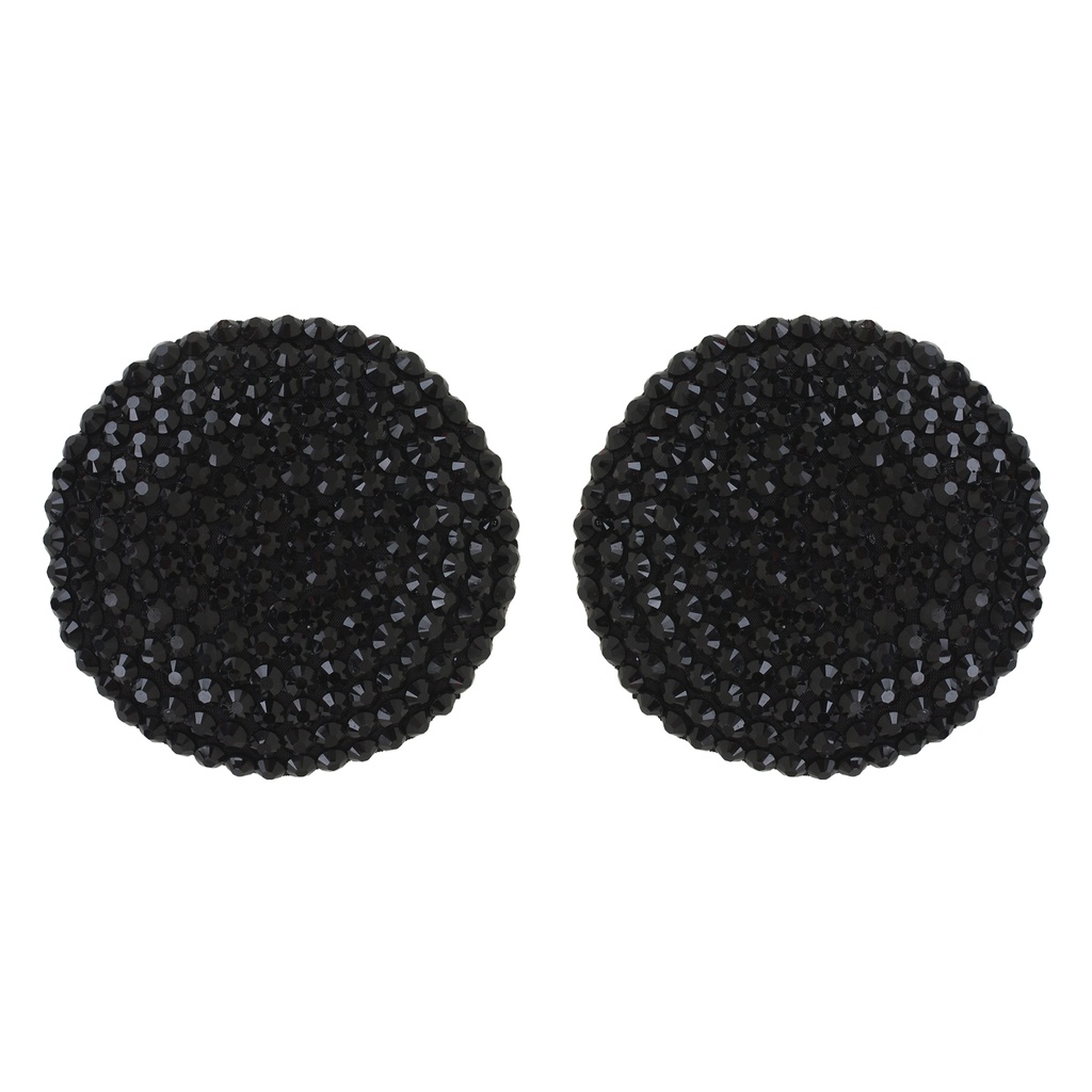  Silicon Nipple Covers SNC - 00007