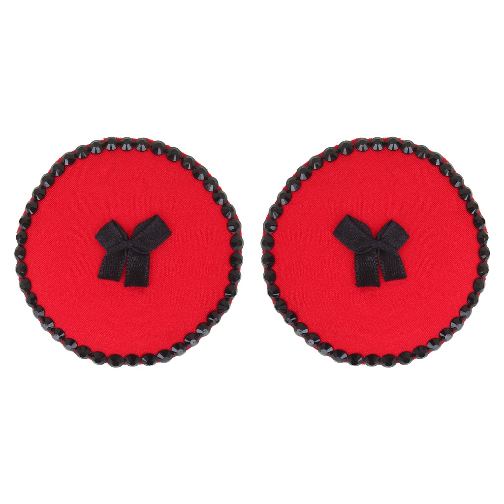  Silicon Nipple Covers SNC - 00008
