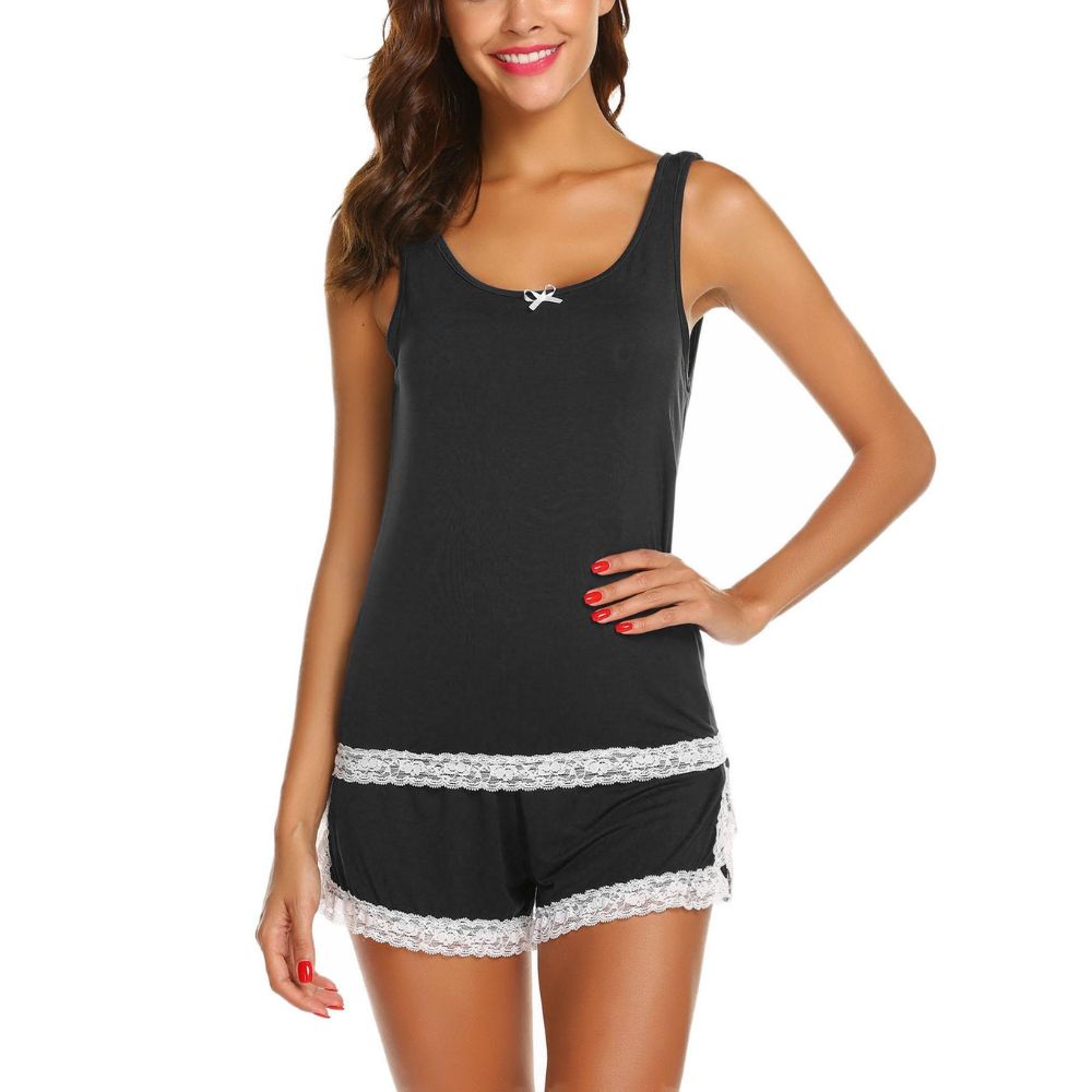 Women's Cotton Babydoll Dress HBD-17626