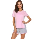Women's Cotton Babydoll Dress HBD-17603