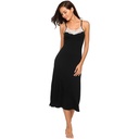 Women's Cotton Babydoll Dress HBD-17647
